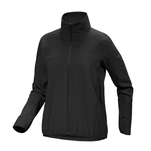 パタゴニア Patagonia ウィメンズ・ダウン・ウィズ・イット