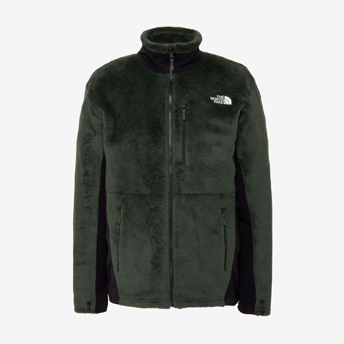 モンベル mont-bell ハスキーコート Women's（レディース）1101569