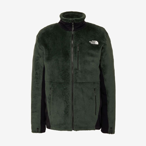 mont-bell パウダーシェッドパーカ パウダーシェッド パーカ Women's | Montbell Japan