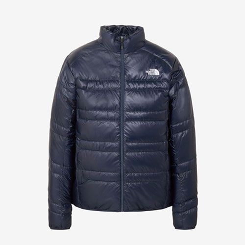 アークテリクス ARC'TERYX クラッグ SL コットン ロングスリーブ