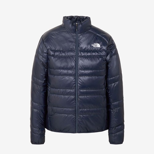 パタゴニア Patagonia ウィメンズ・アーニャ・フルジップ