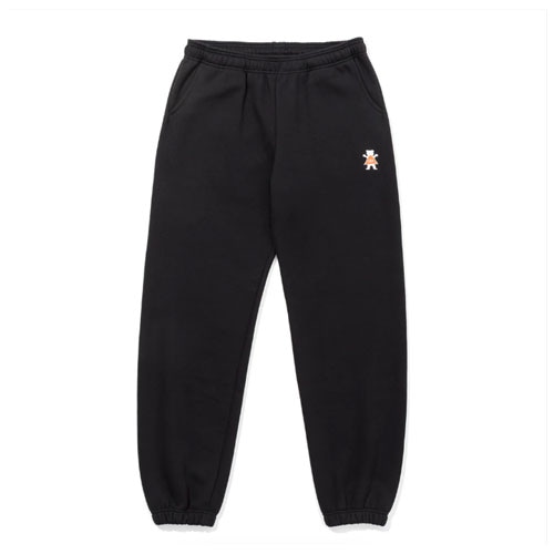 ポーラー POLeR　POCKET SWEAT PANTS　253MCV0168