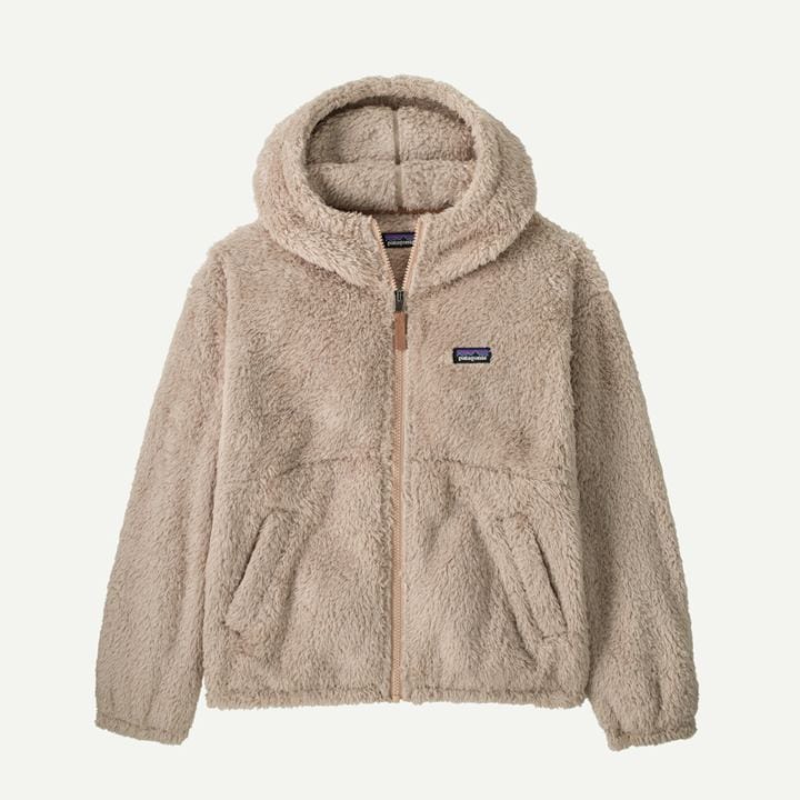 モンベル mont-bell （キッズ）コロラドパーカ Kid's 140-160 1101554