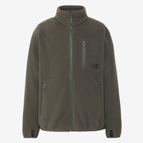 【新品・未開封】THE NORTH FACE ジャージ XXL モスグリーン ノースフェイスの通販なら【アウトドアライフグリーンハウス】