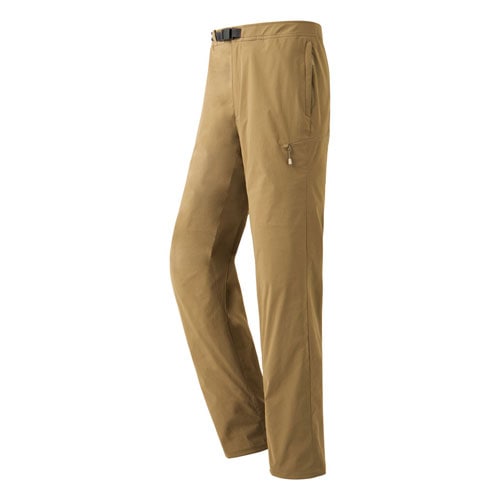 モンベル mont-bell サウスリム パンツ Men's（メンズ） 1105677