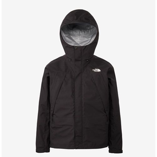 ザ・ノース・フェイス THE NORTH FACE マウンテンラウンダージャケット