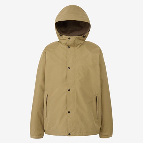 ザ・ノース・フェイス THE NORTH FACE ストアウェイジャケット（メンズ） NP62553