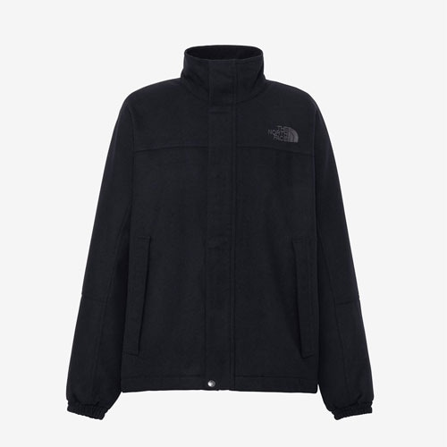 THE NORTH FACE フルボディスーツ M THE NORTH FACE フルボディスーツ M