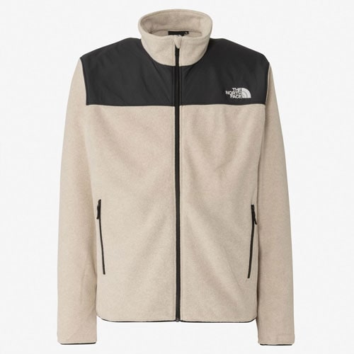 新品✳︎ノースフェイス✳︎ロゴロンT✳︎オーバーオール✳︎ジャケットアウター✳︎80㎝ THE NORTH FACE/ザ・ノースフェイス