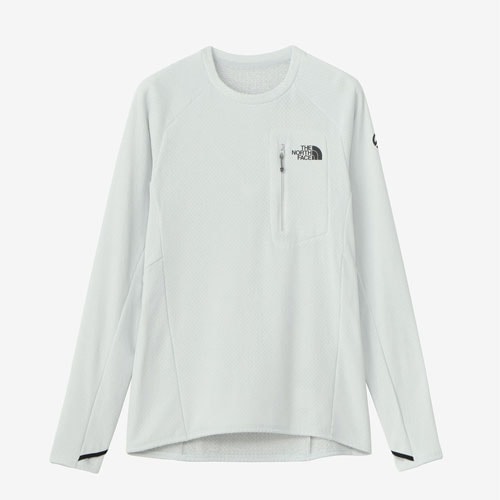 THE NORTH FACE/ザ・ノースフェイス