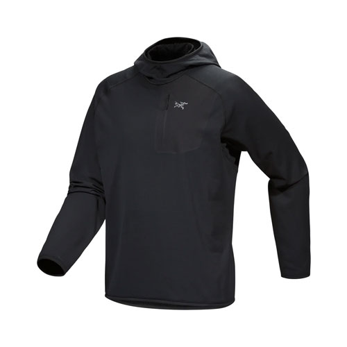 アークテリクス　ARC’TERYX 風呂敷 アークテリクス ARC'TERYX 風呂敷