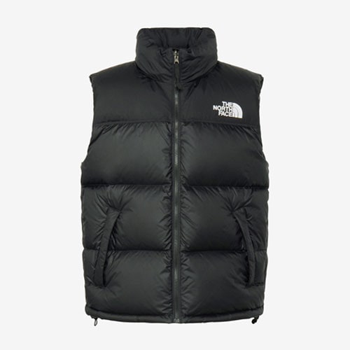 【新品・未開封】THE NORTH FACE ジャージ XXL モスグリーン THE NORTH FACE FLOWER LOGO CREW MIXグレー 23FW-I（ザ・ノース