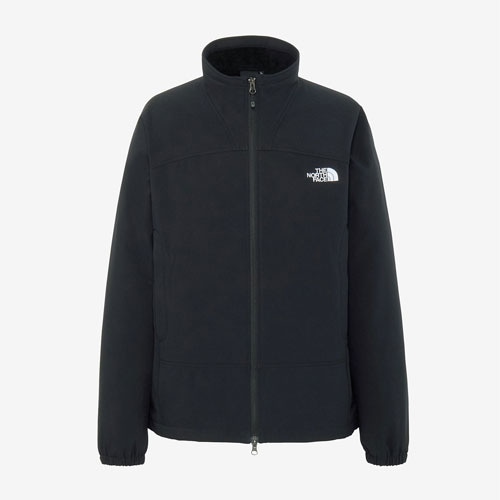 ザ・ノース・フェイス THE NORTH FACE アドバンスドジャケット（ユニセックス）NP72550