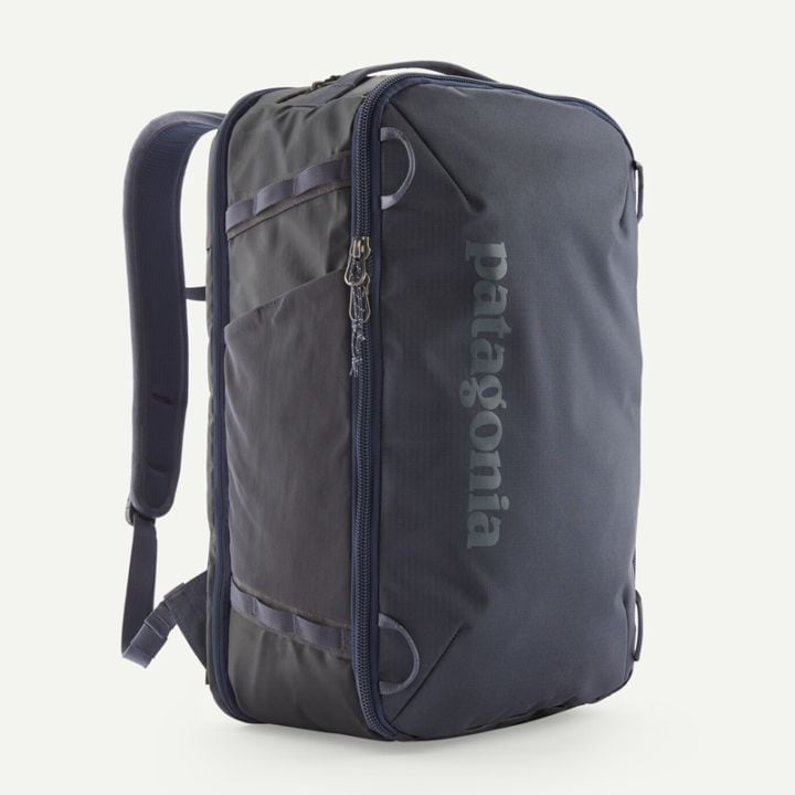 パタゴニア Patagonia ブラックホール・トート 25L 49032 | ギア
