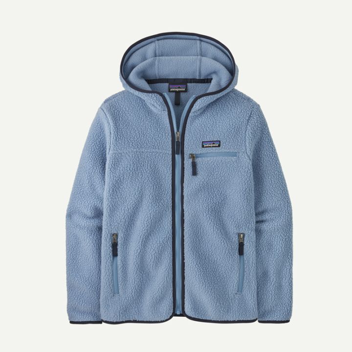 Patagonia キャンバス マウンテンジャケット オーガニックコットン メンズ・オーガニックコットン・キャンバス・ジャケット》 春夏