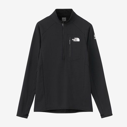 ザ・ノース・フェイス THE NORTH FACE エクスペディショングリッド