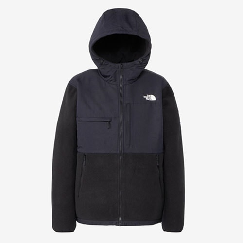 ザ・ノース・フェイス THE NORTH FACE デナリフーディ（メンズ）  NA72452