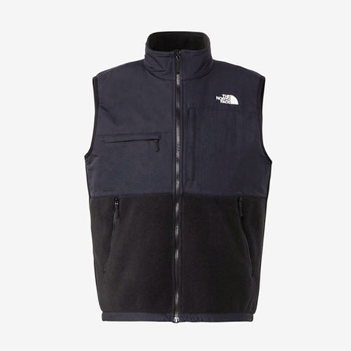 Hara です。 Amazon | [パタゴニア] メンズ ナノパフベスト NANO PUFF VEST
