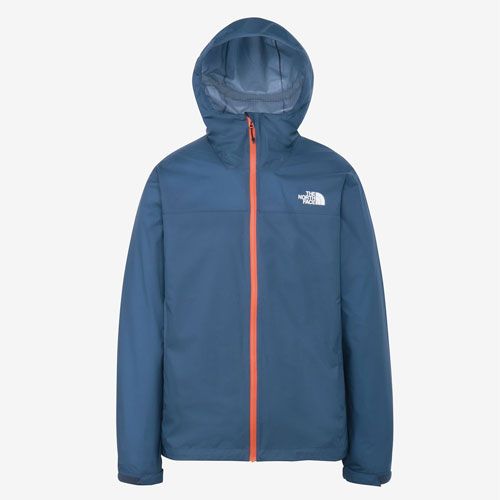 25秋冬最新 ノースフェイス ベンチャージャケット NP62515 2XL 楽天市場】ザ・ノース・フェイス THE NORTH FACE NP62515 ベンチャー