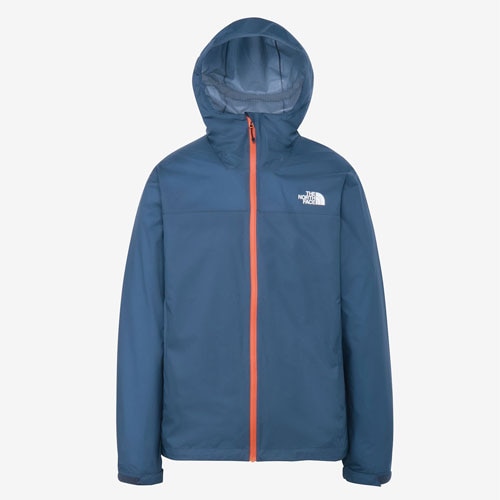 ザ・ノース・フェイス THE NORTH FACE ベンチャージャケット（メンズ）  NP62515