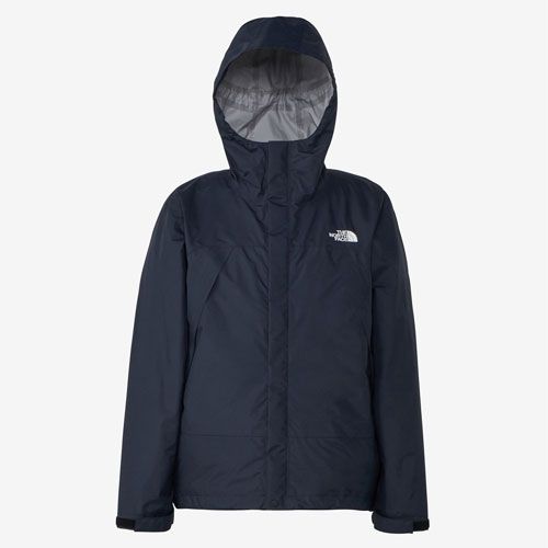 ザ・ノース・フェイス THE NORTH FACE ドットショットジャケット（ユニ