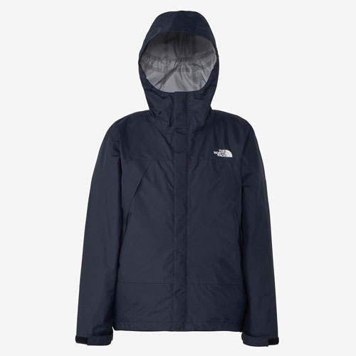 ザ・ノース・フェイス THE NORTH FACE ドットショットジャケット（ユニセックス）  NP12550