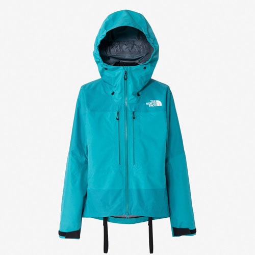 ザ・ノース・フェイス THE NORTH FACE シアアイスジャケット（ユニセックス）  NP62525