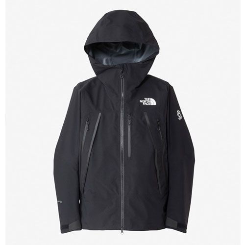 ユニフレーム UNIFLAME ユニセラTG-Ⅲ 615010 | ギア,調理器具・食器