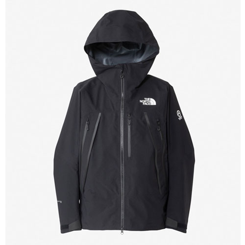 パタゴニア Patagonia ウィメンズ・アーニャ・フルジップ