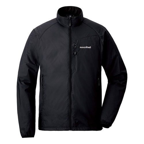 mont-bell サスペンダー付きスキーウェア 黒 mont-bell サスペンダー付きスキーウェア 黒 - メルカリ