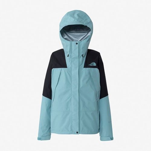 ザ・ノース・フェイス THE NORTH FACE マウンテンラウンダージャケット