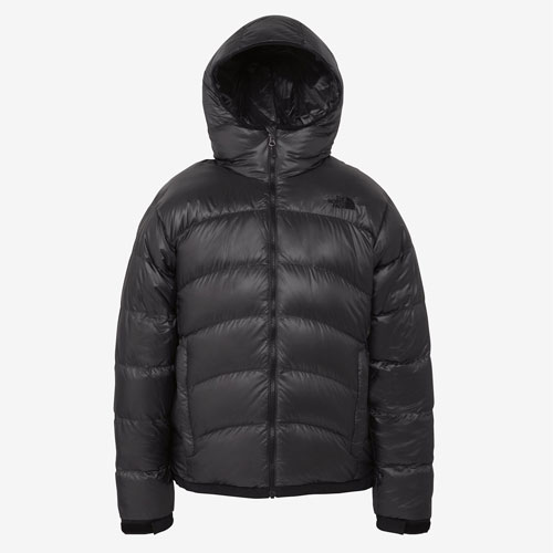 ノースフェイス NORTH FACE ダウン カナダハドソンハウス ノースフェイス NORTH FACE ダウン カナダハドソンハウス
