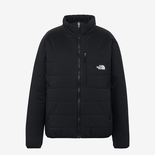 ザ・ノース・フェイス THE NORTH FACE ライトライダージャケット（レディース）  NYW82554