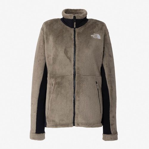 ザ・ノース・フェイス THE NORTH FACE ジップインバーサミッド 