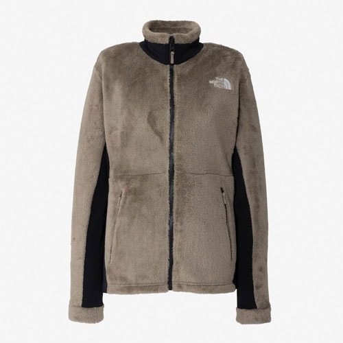 THE NORTH FACE/ザ・ノースフェイス