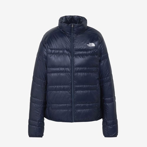 ザ・ノース・フェイス THE NORTH FACE 　ライトヒートジャケット（レディース）  NDW92550