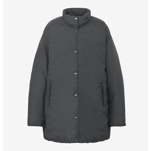 mont-bell パウダーグライドパンツMen's Powder Glide Pants Men's | Montbell America