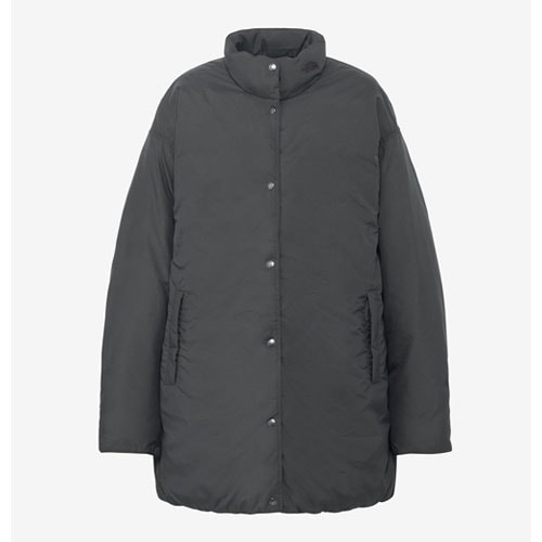 ノースフェイスの通販なら【アウトドアライフグリーンハウス】