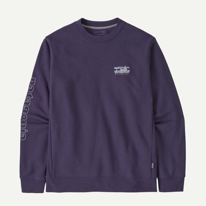 パタゴニア Patagonia メンズ・DAS・パーカ 85350 | ウェア