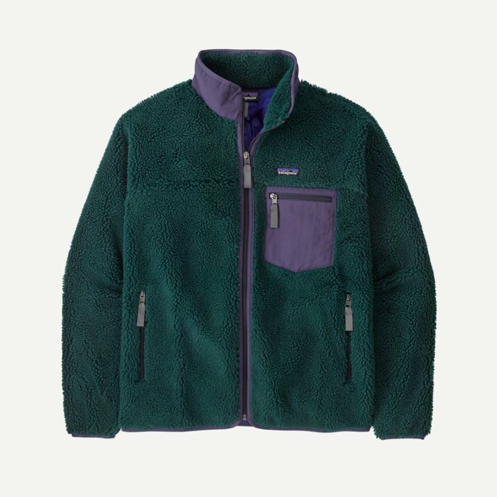 パタゴニア　ウィメンズ　ダウンセーターフーディ patagonia(パタゴニア) / ウィメンズダウンセーターフーディー