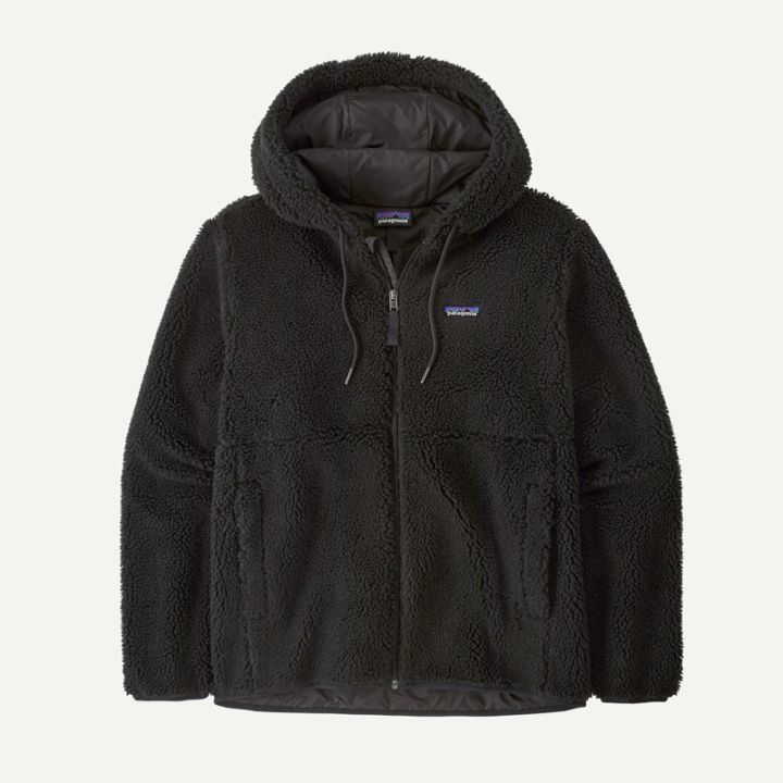 モンベル mont-bell パウダーステップ パーカ Men's（メンズ） 1102534