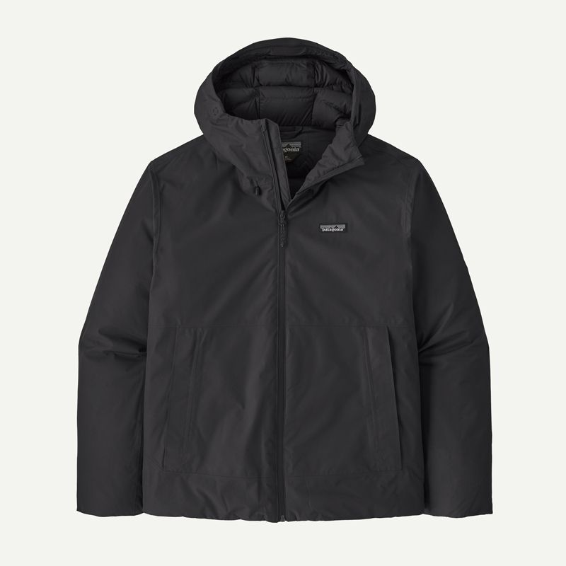 パタゴニア Patagonia メンズ・ライトウェイト・ストームシャドー