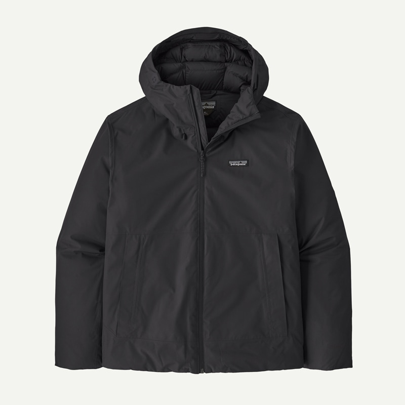 パタゴニアの通販なら【アウトドアライフグリーンハウス】