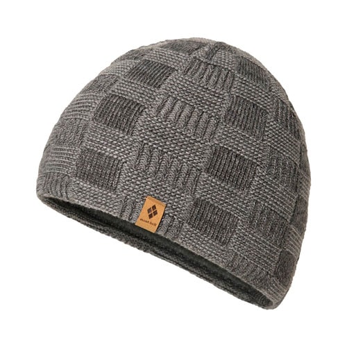 モンベル mont-bell PLトレッキンググラス 1109126 | ウェア