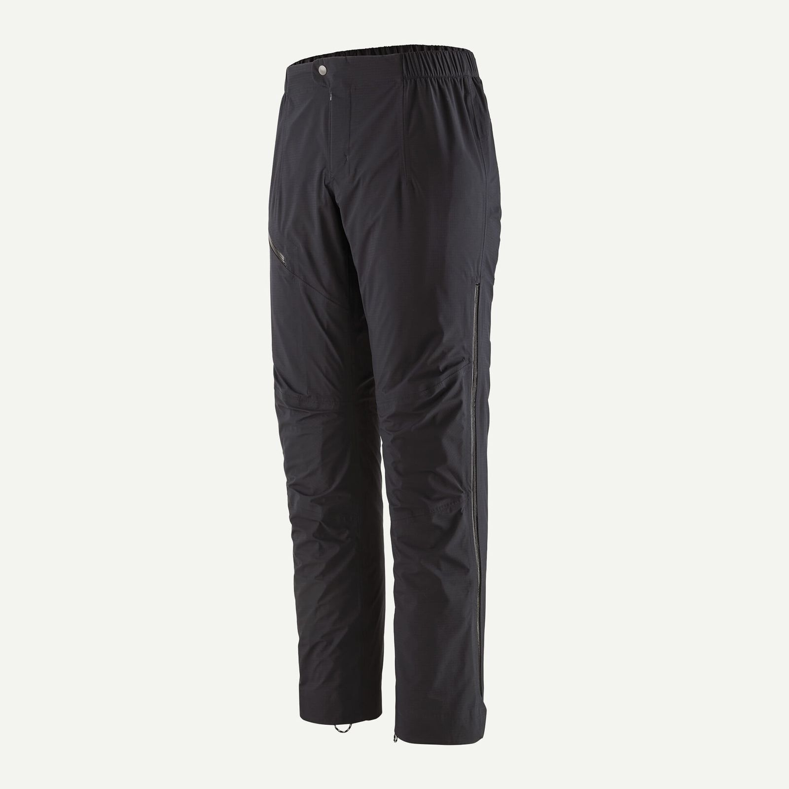 パタゴニア Patagonia メンズ・グラナイト・クレスト・レイン・パンツ　85430