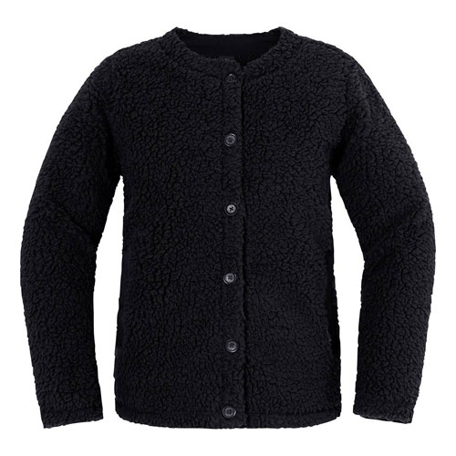 モンベル mont-bell クリマプラス シーリング カーディガン Women's（レディース）1106750