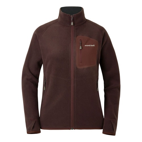 mont-bell スペリオダウン ラウンドネックベスト Men's M mont-bell 新品 モンベル Superior Down Round Neck Vest Men's