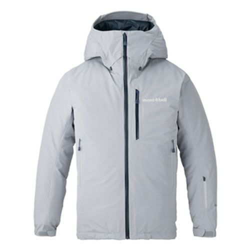 アークテリクス ARC'TERYX ベータ ジャケット メンズ(2025SS) メンズ