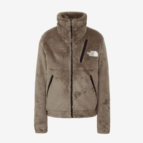 ザ・ノース・フェイス THE NORTH FACE バーサロフトジャケット（メンズ） NA62550