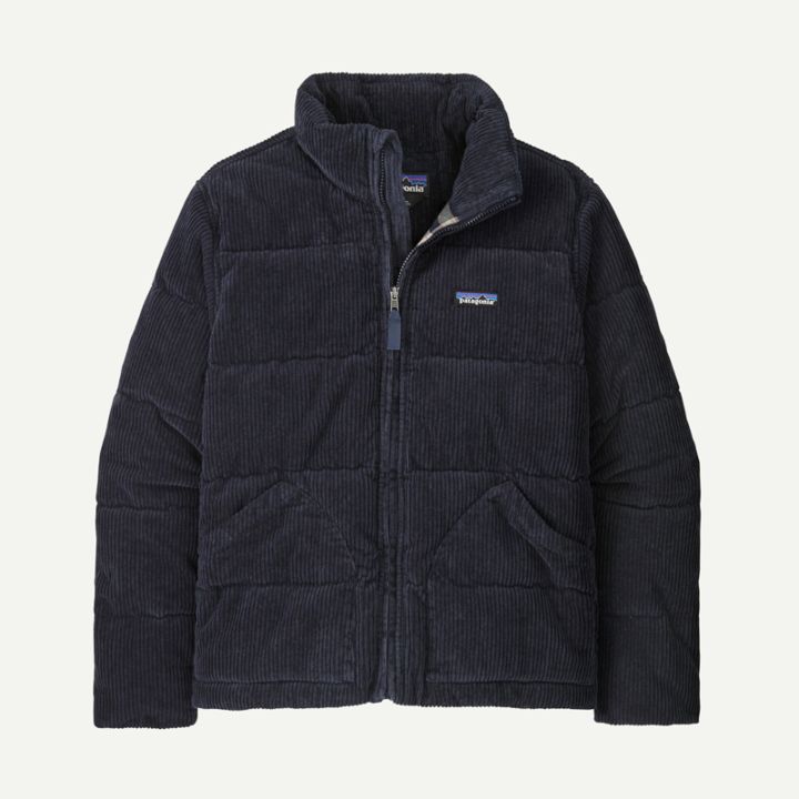 montbell　OD ライニングパーカ O.D.ライニングパーカ｜モンベル